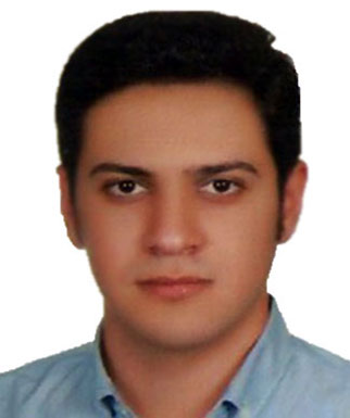 احسان شریعتمداری