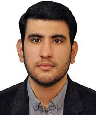 سيدمحمد حسین نورمحمدی