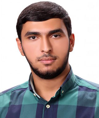 آمیار صالحی