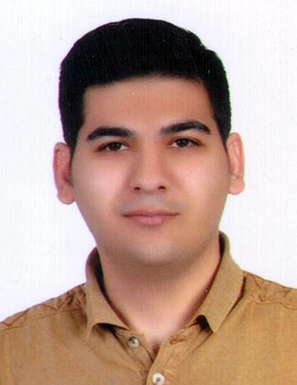 سالار رادمان