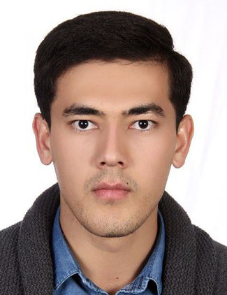 مصور میرزائیان