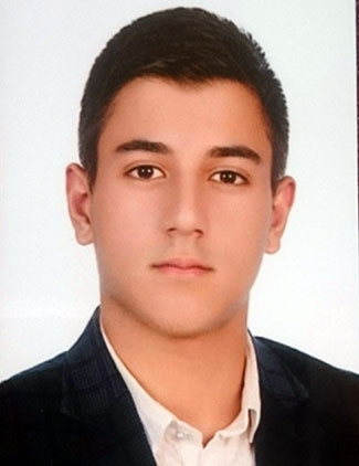 محمدرضا اسلام زاده