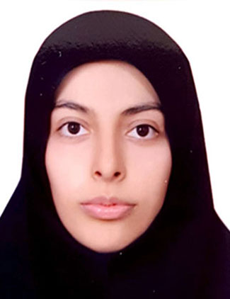 موهبت والی اصفهانی