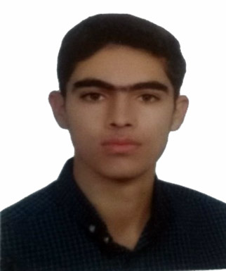 سعید سایه‌وند