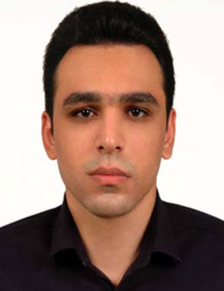 امیرعباس علینقی اشتیانی