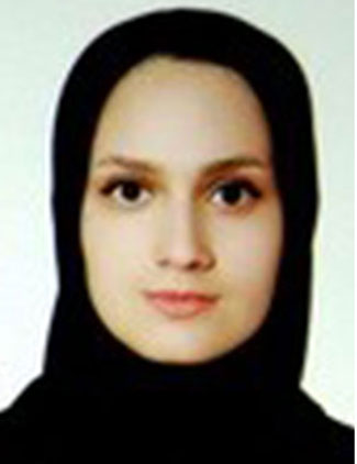 سپیده افشار