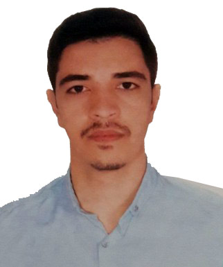 مهدی شیری تنها