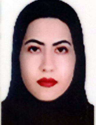 ساره صادقیان