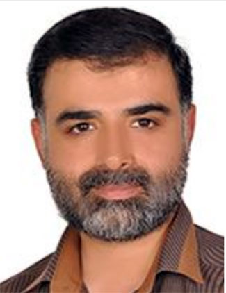 محمد شاهی
