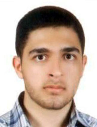 سعید سپاسی زنگ آبادی