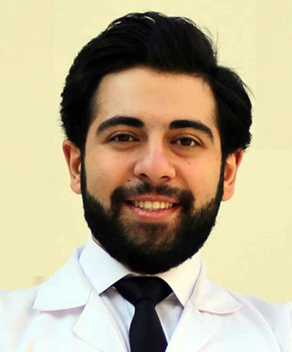 سالار چایچی سلماسی