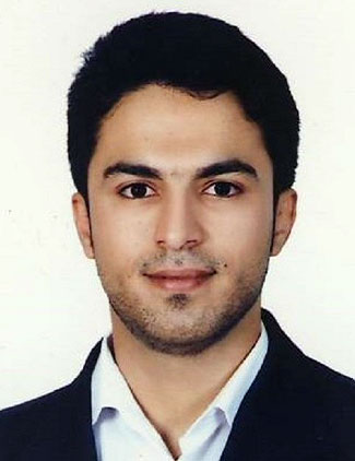 عبدالملک خسروی