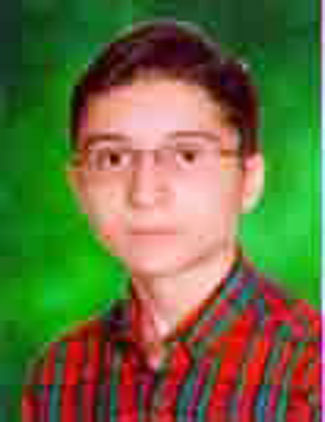 مهران جریان قلم