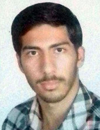 مهران احسان دوست