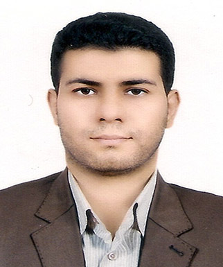 بهنام عاشقی