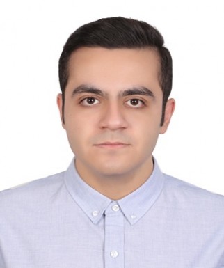 پويا مرادزاد