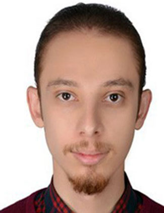 شایان فاتحی