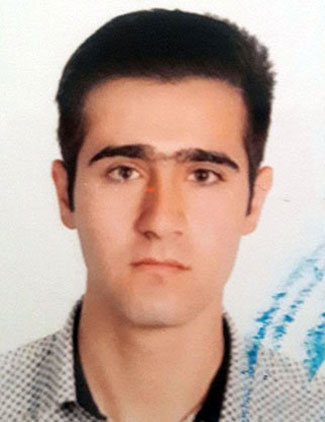 سعید عبدالملکی