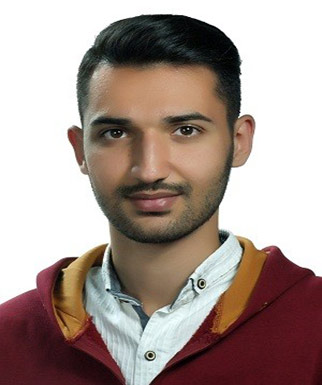 عرفان حلاجی