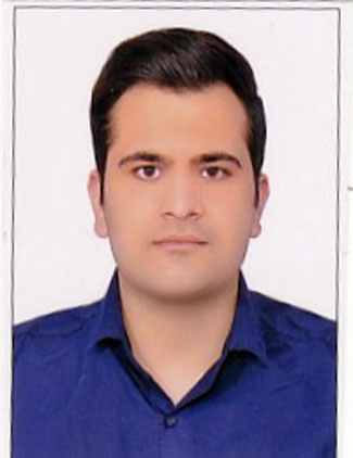 علی اسماعیلی