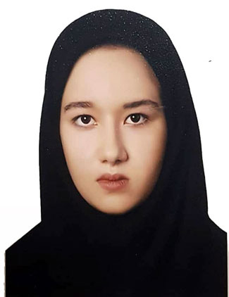 دینا ابراهیم نجاری