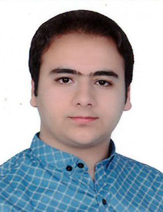 سیدجواد موسوی تریزی