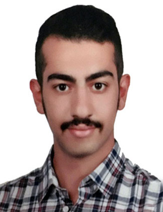 محمدرضا مغاری