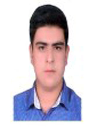 پوریا دشتبانی