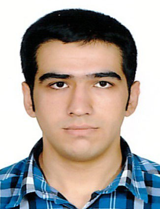 محمّدرضا آذرافشان